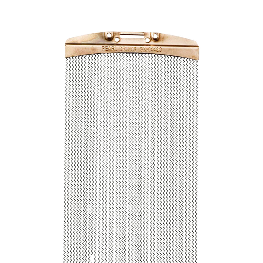 Pearl - SN-1420C - 14" UltraSound Snare Wire - 20 Strand