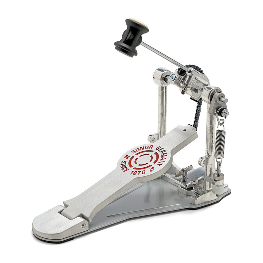 Sonor - 2000 Series - Single Pedal