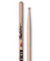 Vic Firth Signature Series Peter Erskine-Sky Music