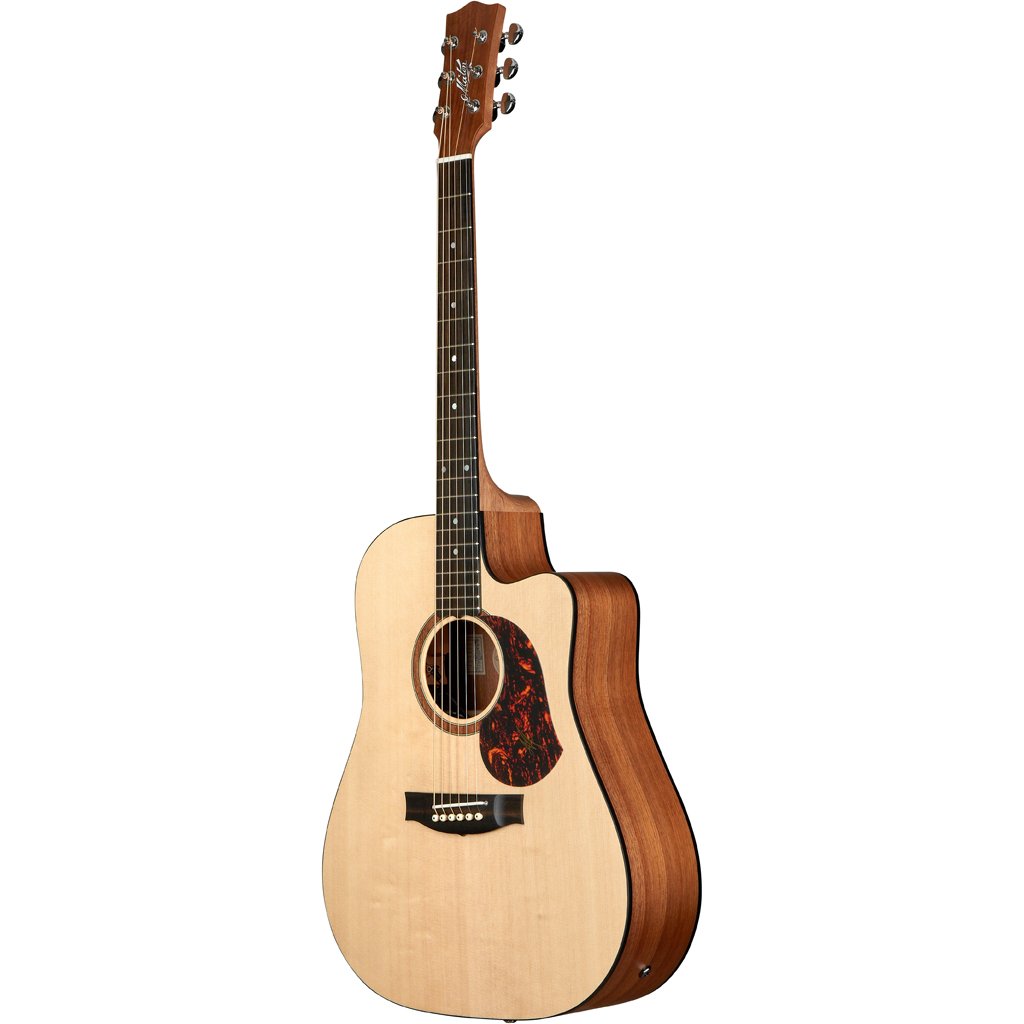 Maton SRS70C Acoustic Guitar