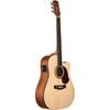 Maton SRS70C Acoustic Guitar