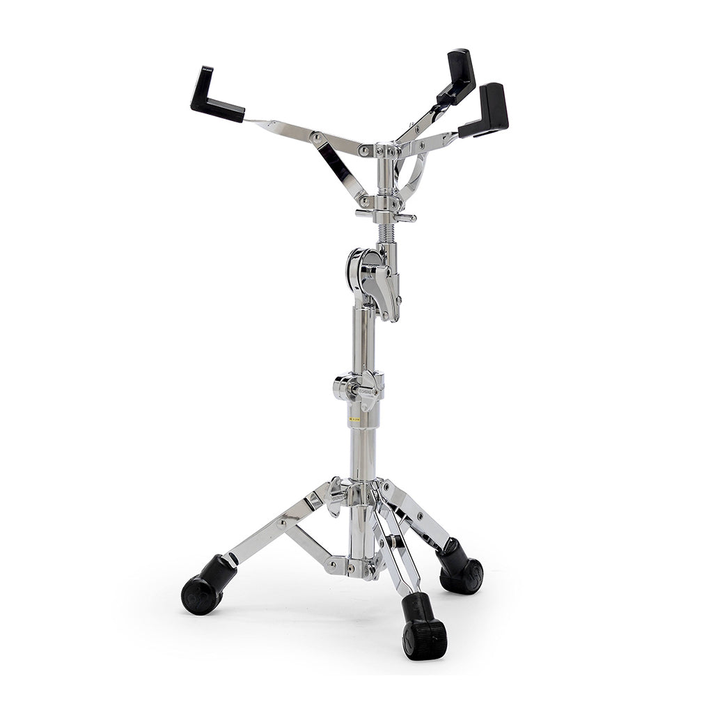 Sonor - 4000 Series - Snare Stand