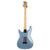 PRS John Mayer Silver Sky - Polar Blue - Rosewood