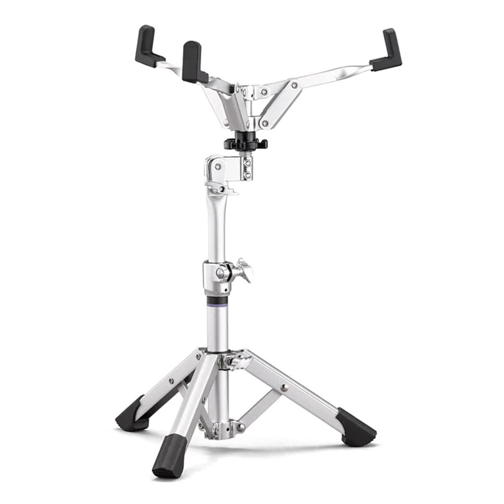 Snare Stands