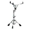 Yamaha Concert Snare Drum Stand-Sky Music