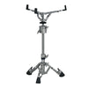 Yamaha - SS950 - Snare Stand