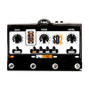 T-Rex Spin Doctor II Motorized Preamp Pedal