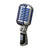 Shure Super 55 Deluxe Vocal Microphone