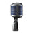 Shure Super 55 Deluxe Vocal Microphone