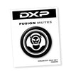 DXP - Practice Pad - Fusion Mute Set