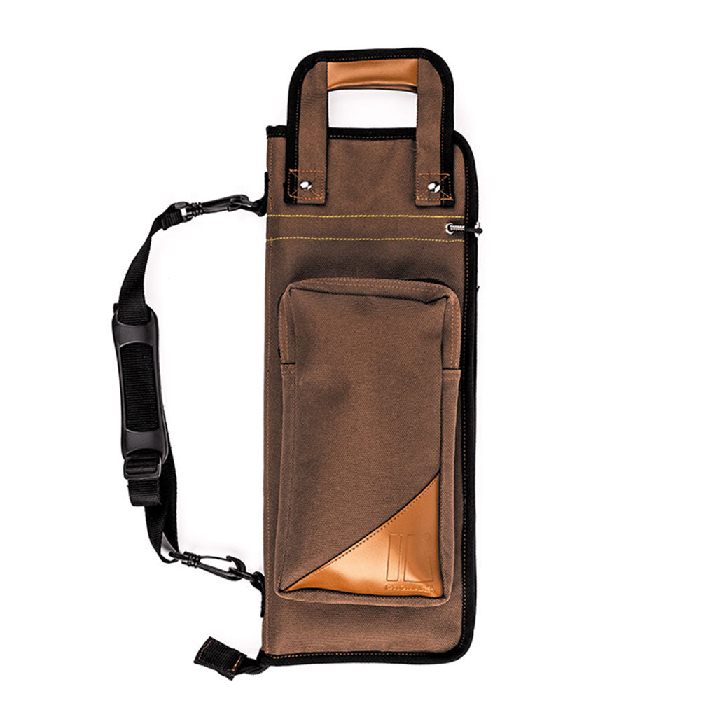 ProMark - Transport Deluxe - Stick Bag