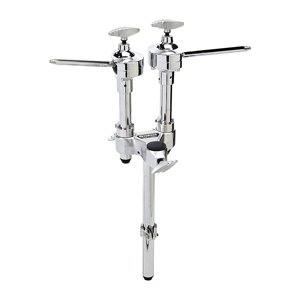 Yamaha - TH940B - Double Tom Holder