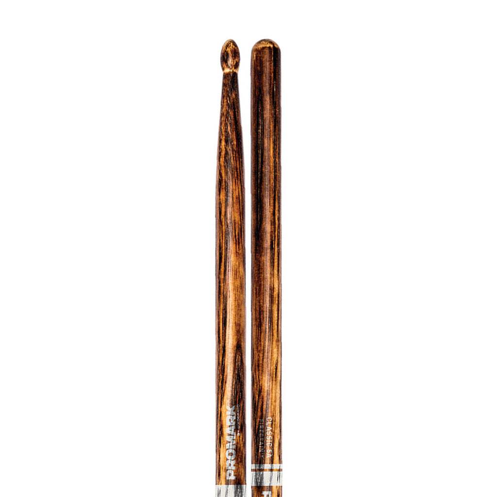 Promark
