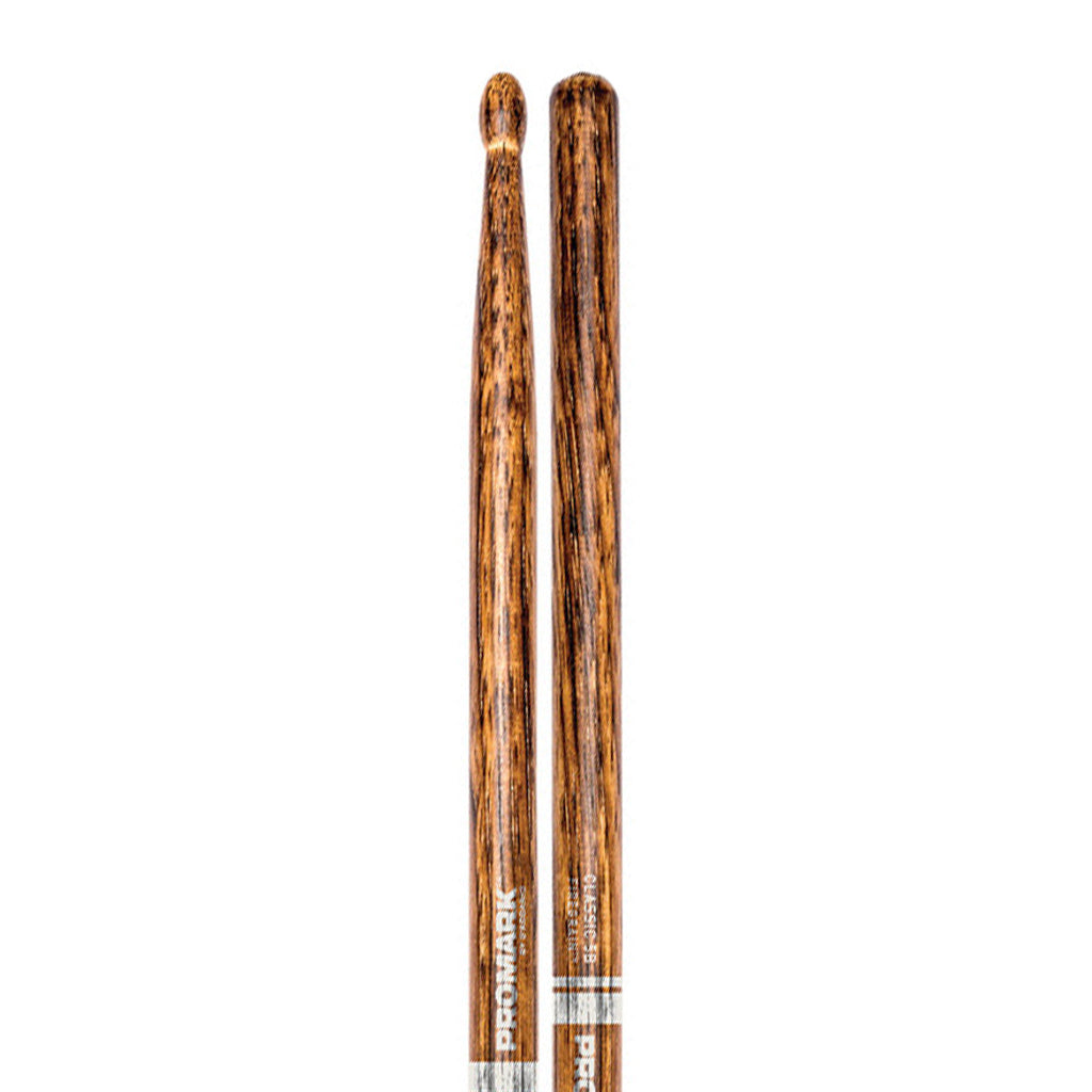 ProMark - Classic 5B - FireGrain