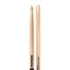 ProMark - Hickory - 7A Wood Tip