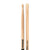 ProMark - Hickory - 7A Wood Tip