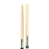 ProMark - Hickory - 5A "The Natural" Wood Tip