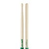 ProMark - Hickory - 5B "The Natural" Wood Tip