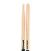 ProMark - Hickory - 7A "The Natural" Wood Tip