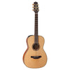 Takamine CP3NYK New Yorker Acoustic Guitar