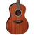 Takamine GY11ME-NS New Yorker Acoustic Guitar