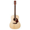 Maton S70 Spruce Top Acoustic Guitar