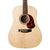 Maton S70 Spruce Top Acoustic Guitar