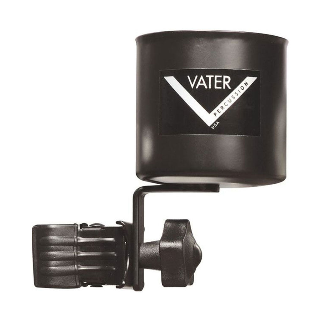 Vater - VDH - Drink Holder