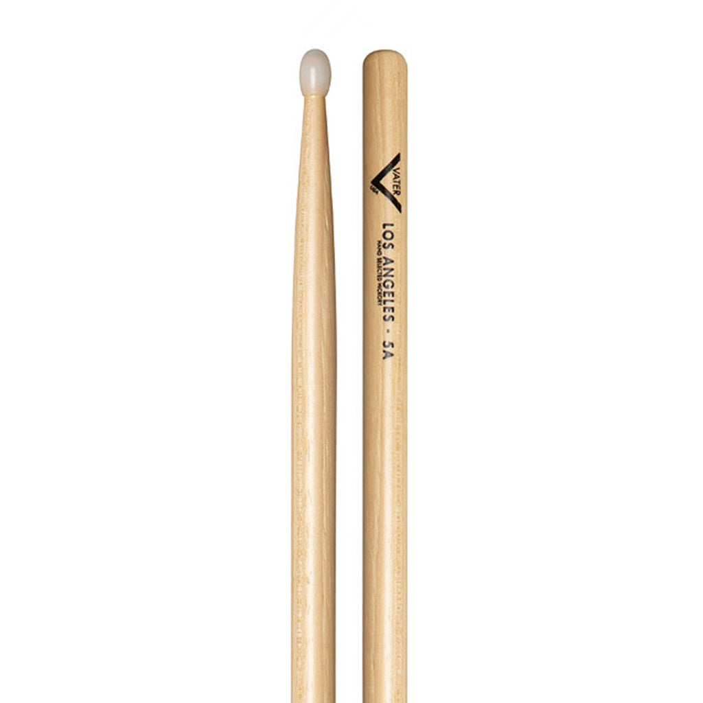 Vater - 5A - Nylon Tip