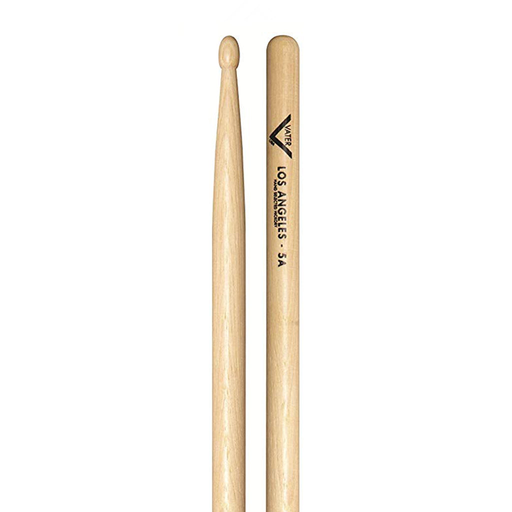 Vater - 5A - Wood Tip