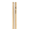 Vater - Power 3A - Wood Tip