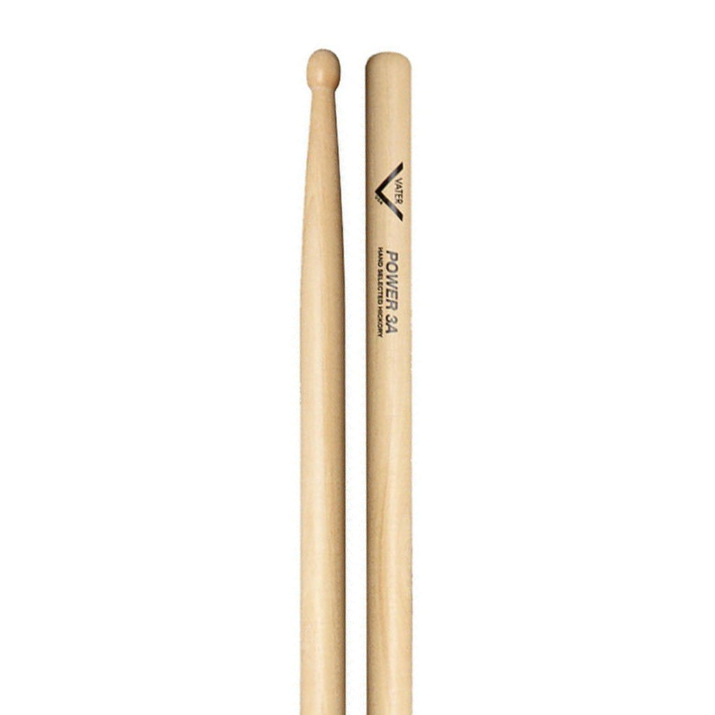 Vater - Power 3A - Wood Tip