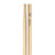 Vater - Power 3A - Wood Tip