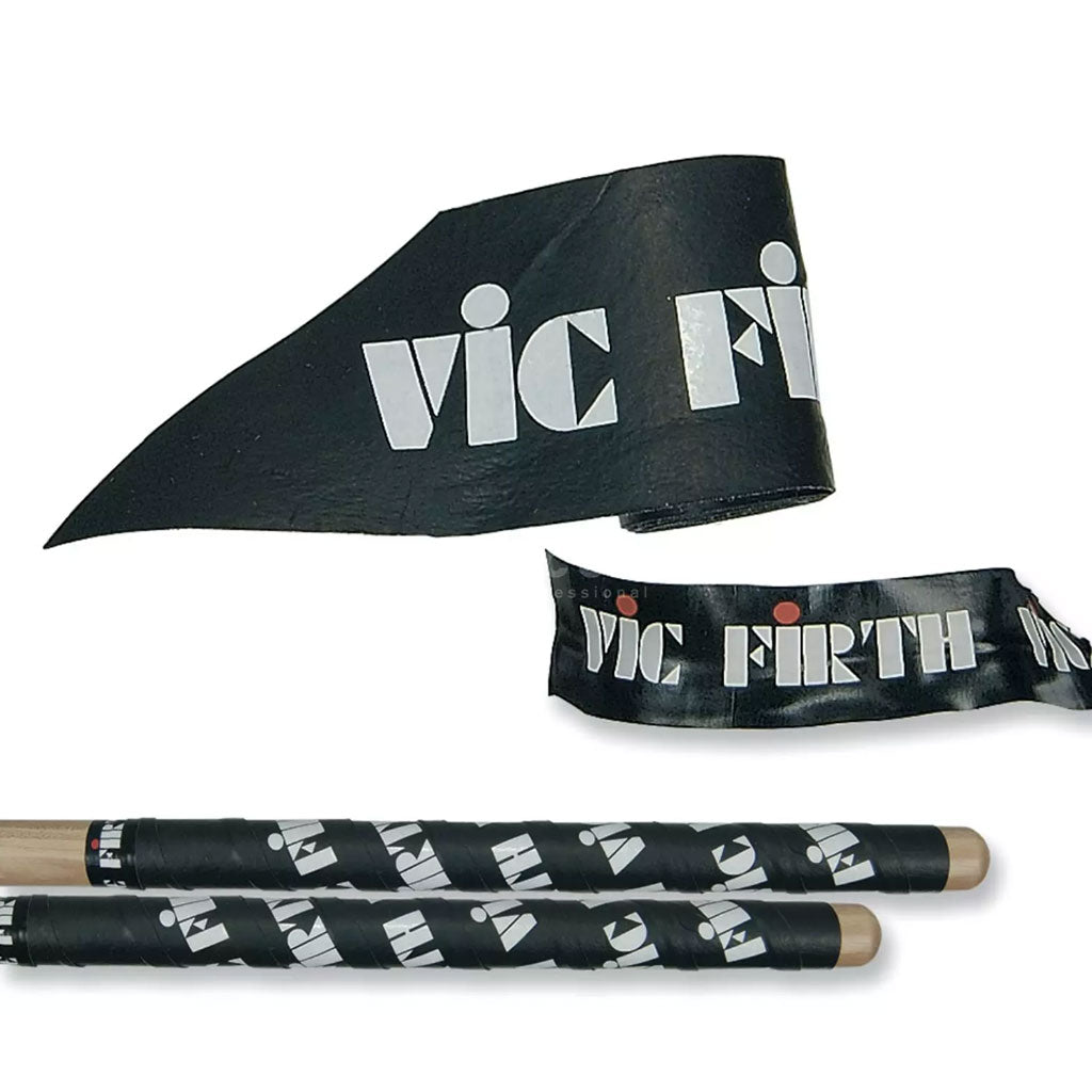 Vic Firth - Drum Stick - Tape