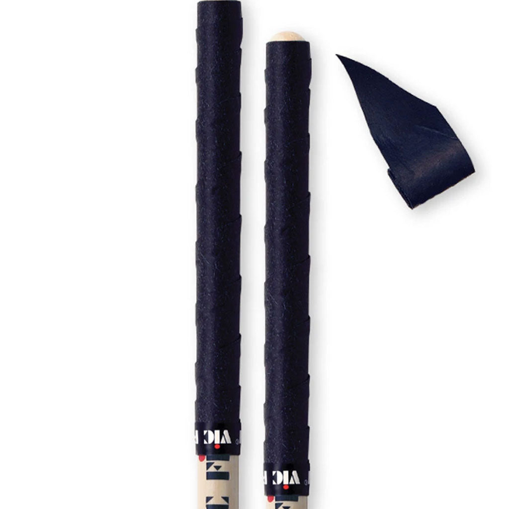 Vic Firth - Drum Stick - Tape