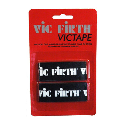 Vic Firth - Drum Stick - Tape