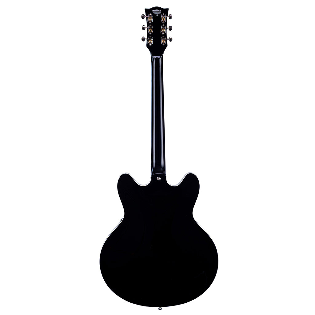 Vox Bobcat V90 Black