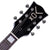 Vox Bobcat V90 Black