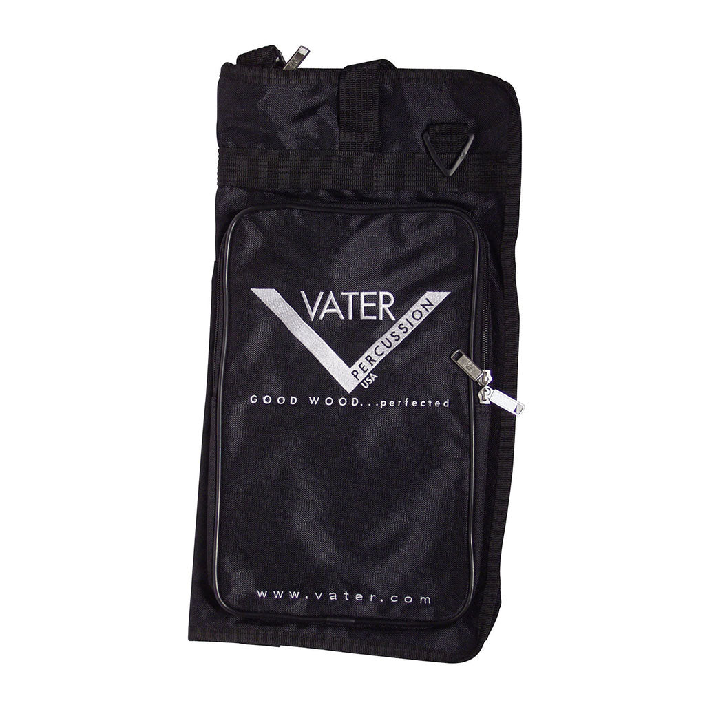 Vater - VSB1 - Stick Bag