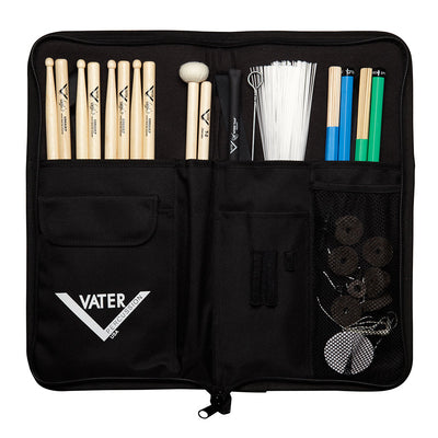 Vater - VSB1 - Stick Bag
