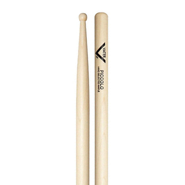 Vater Piccolo Sugar Maple Wood Tip - Sky Music