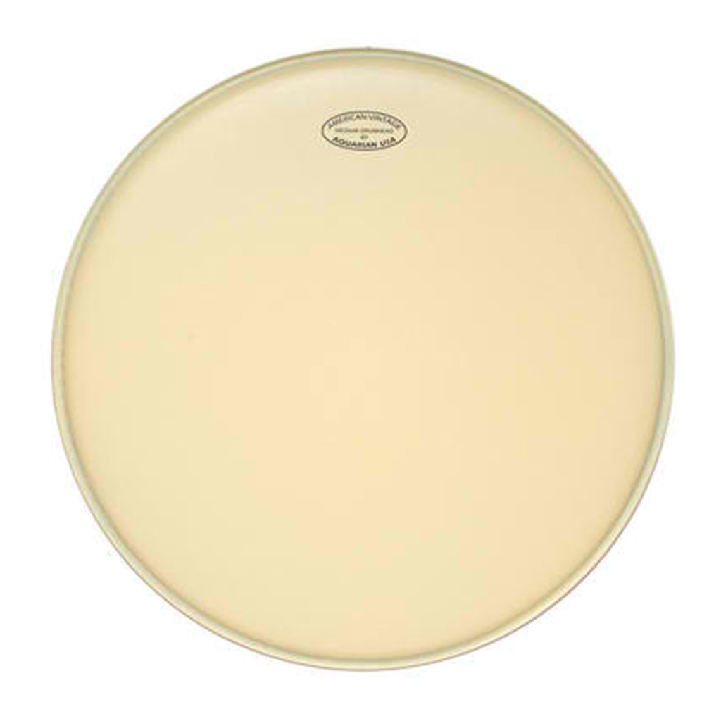 Aquarian - 14" American Vintage Medium