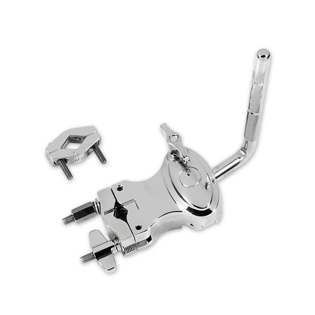 DW - DWSM991 -  Single Tom Clamp w/ V Memory Lock