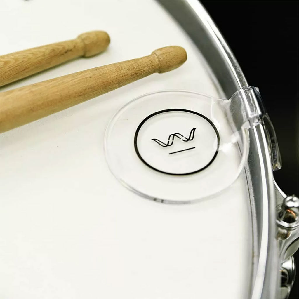 Wambooka - WB-PP - Performer Pad