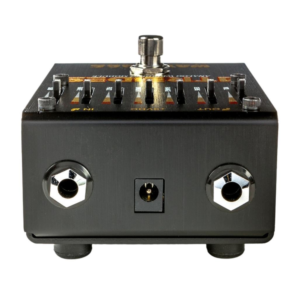 Way Huge® Atreides™ Analog Weirding Module-Sky Music