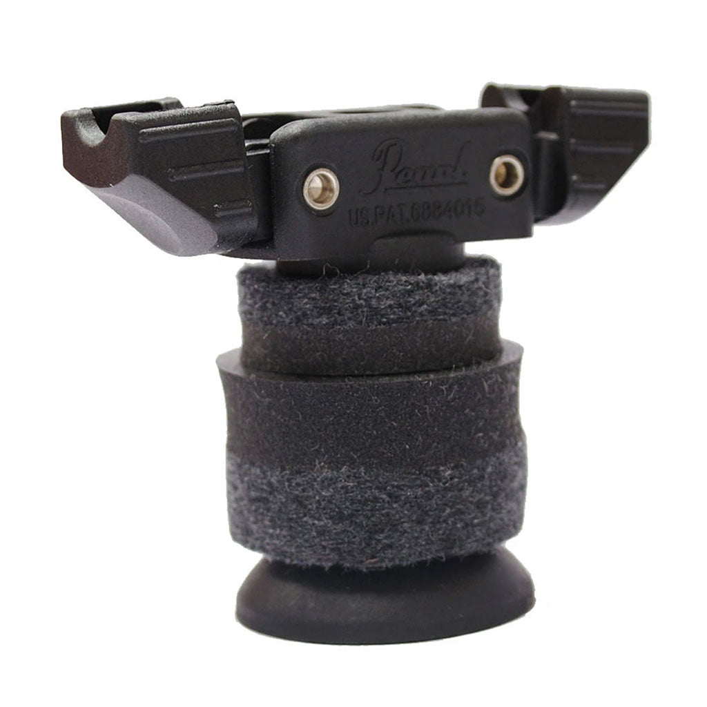 Pearl - WL-230A - Wing Lock Cymbal Nut with Reversible Seat