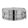 Yamaha - SSS1455 - Stage Custom Steel Snare Drum
