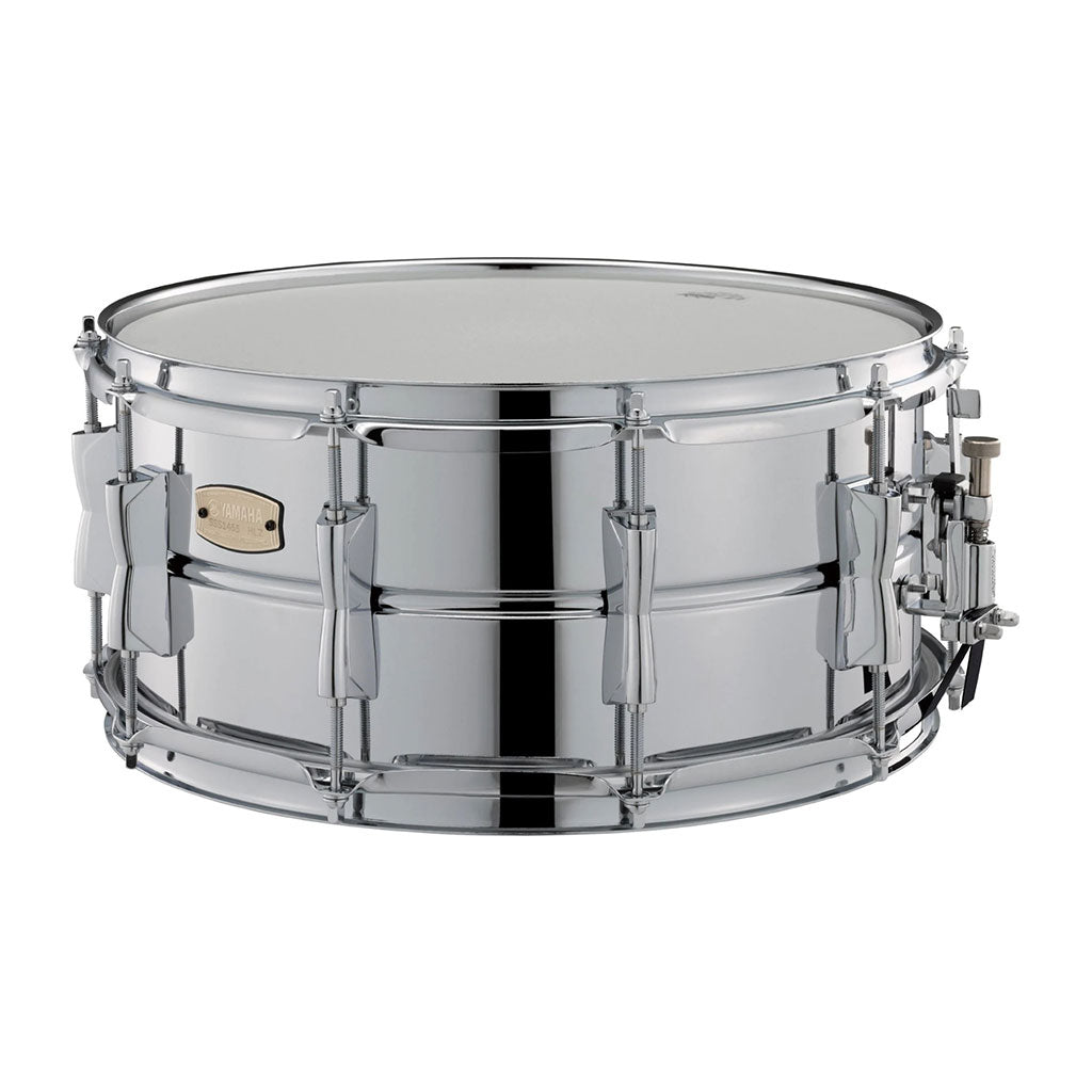 Yamaha 14