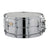 Yamaha - SSS1465 Stage Custom - Steel Snare Drum - 14x6.5