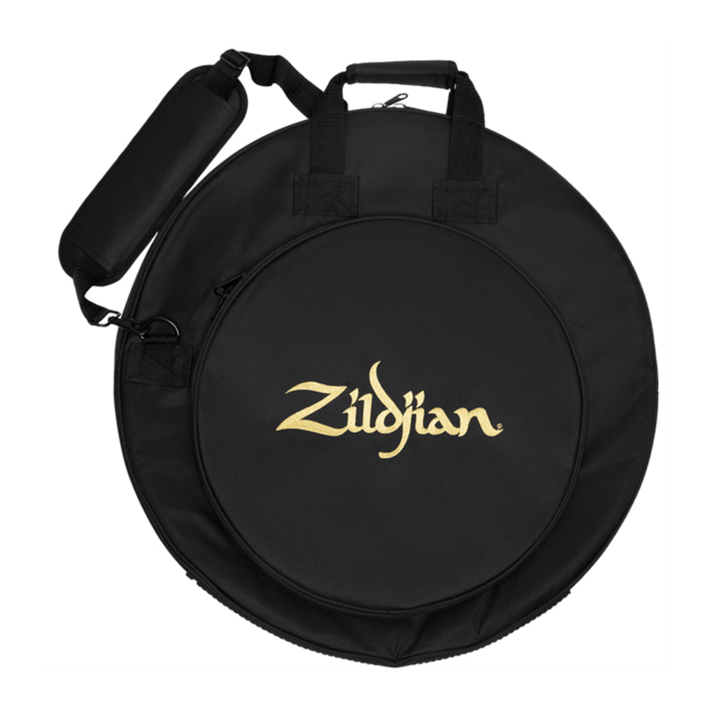 Zildjian - 22&quot; - Premium Cymbal Bag